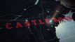 CASTLE ROCK | Teaser Trailer HD 2017 | Bad Robot, J.J. Abrams, Stephen King