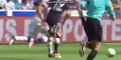 All Goals & highlights HD  Lyon 3-3 Bordeaux 19.08.2017