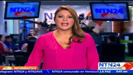 ¿Cómo y a qué horas se verá el eclipse solar en las diferentes ciudades de EE. UU.?