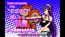 Hentai Engraçado Anime Sexy Momentos Baku Ane Otouto Shibocchau Zo! Momentos Engraçados Do