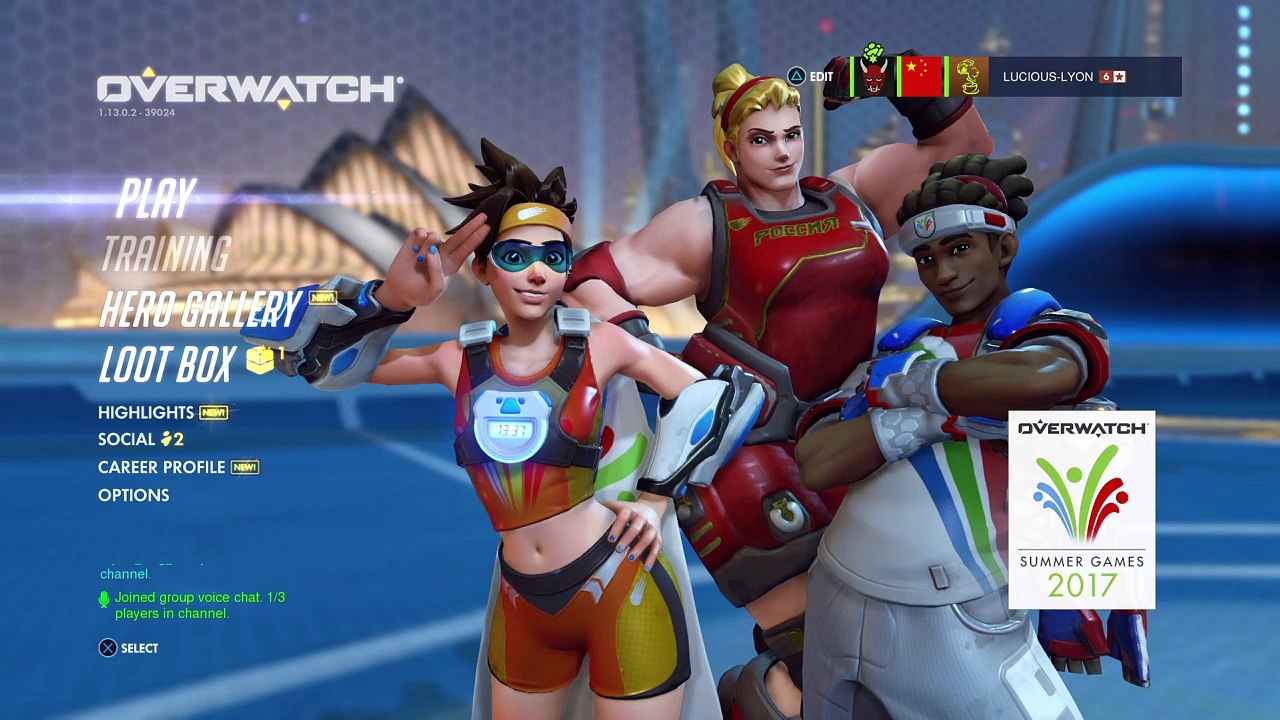 Overwatch: Origins Edition_20170819182032