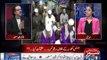 Live with Dr.Shahid Masood - 19-August-2017 - Nawaz Sharif - Ephedrine Case - Asif Zardari -