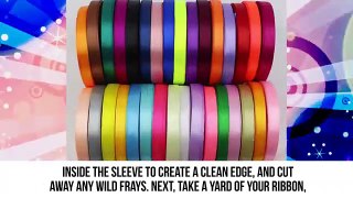 10 EASY Ways You Can Reuse Your Old Clothes