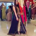 bridal dresses 2017    latest pakistani bridal dresses 2017    Beautiful wedding dresses (2)