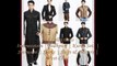 Pathani Shirts   Jaihind Retail   Online Men Shopping   Ethnic Wear   Formals   Casuals