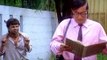 Comedy By Rajpal Yadav And Shakti Kapoor in Chup Chup Ke Movie