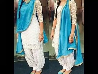 Stylish Dresses Every Girl Wants Pakistani Dresses