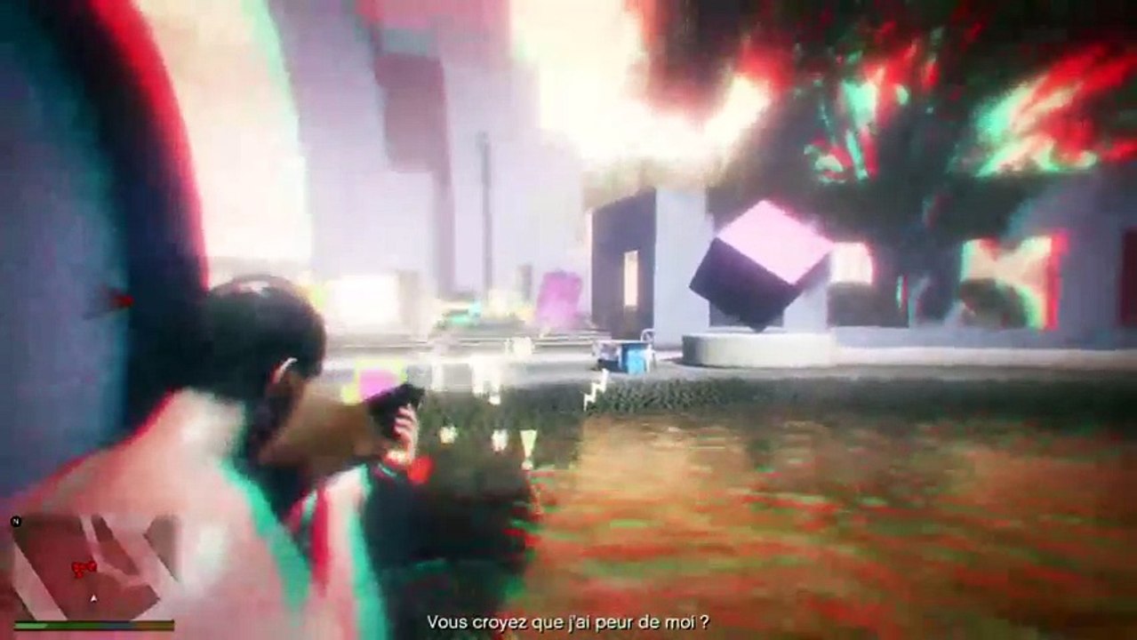 Gta v story (70)
