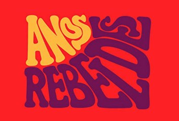 Anos Rebeldes - Capítulo 19 - Penúltimo Capítulo