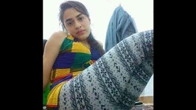 کیا سب لڑکیاں ایسی ہوتی ہیں ویڈیو دیکھیں مزہ آ جائے گا