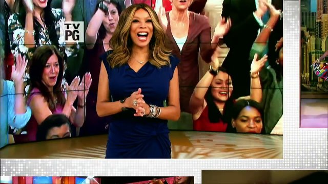 Mariah Careys New Years Eve Meltdown