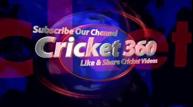 Hassan Ali vs Shoaib Malik in CPLT20 2017, Hassan gets Shoaib Malik with a beautiful ball - YouTube