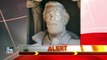 Duke University Removes Robert E. Lee Statue
