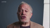 Robert Reich takes on the Trans-Pacific Partnership