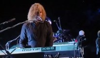 Bon Jovi - Richie Sambora - I'll Be There For You