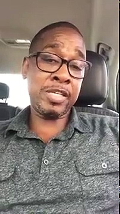 Les conseils d'un sénégalais vivant aux Etats unis à Assane Diouf