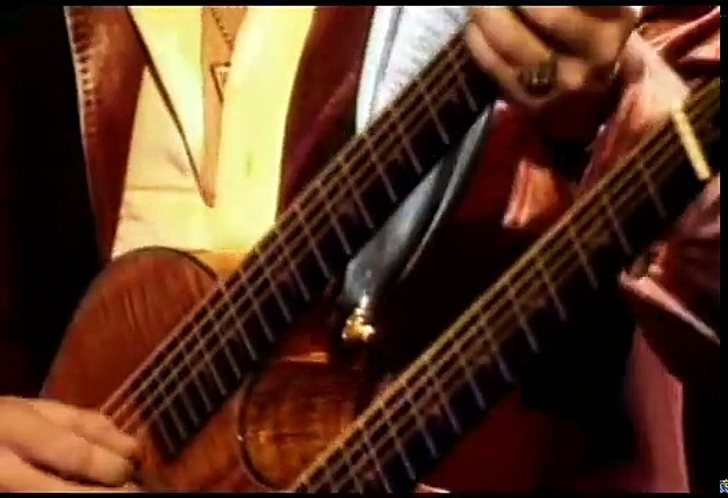 Bon Jovi -  Hall of Fame