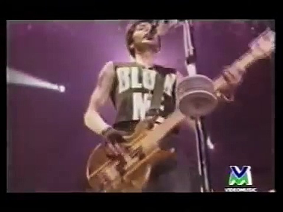 Bon Jovi -  ( Milan 1993) part3 (360p_30fps_H264-96kbit_AAC)
