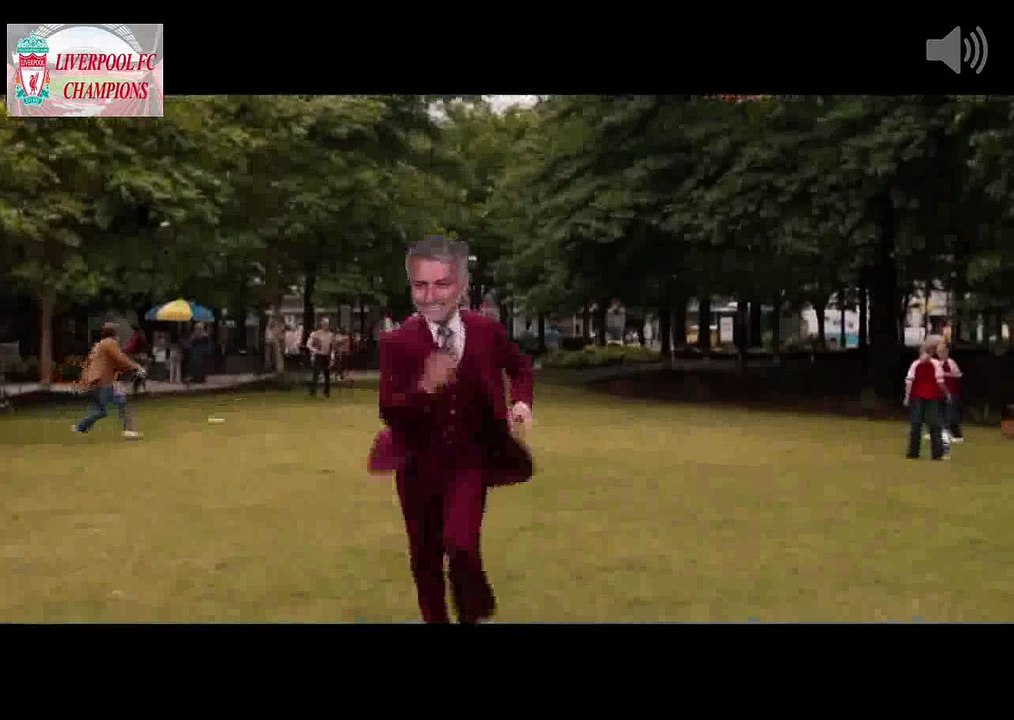 bbcabc
