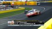 Chase Elliott and Brad Keselowski Crash Early at Charlotte | 2017 CHARLOTTE | FOX NASCAR