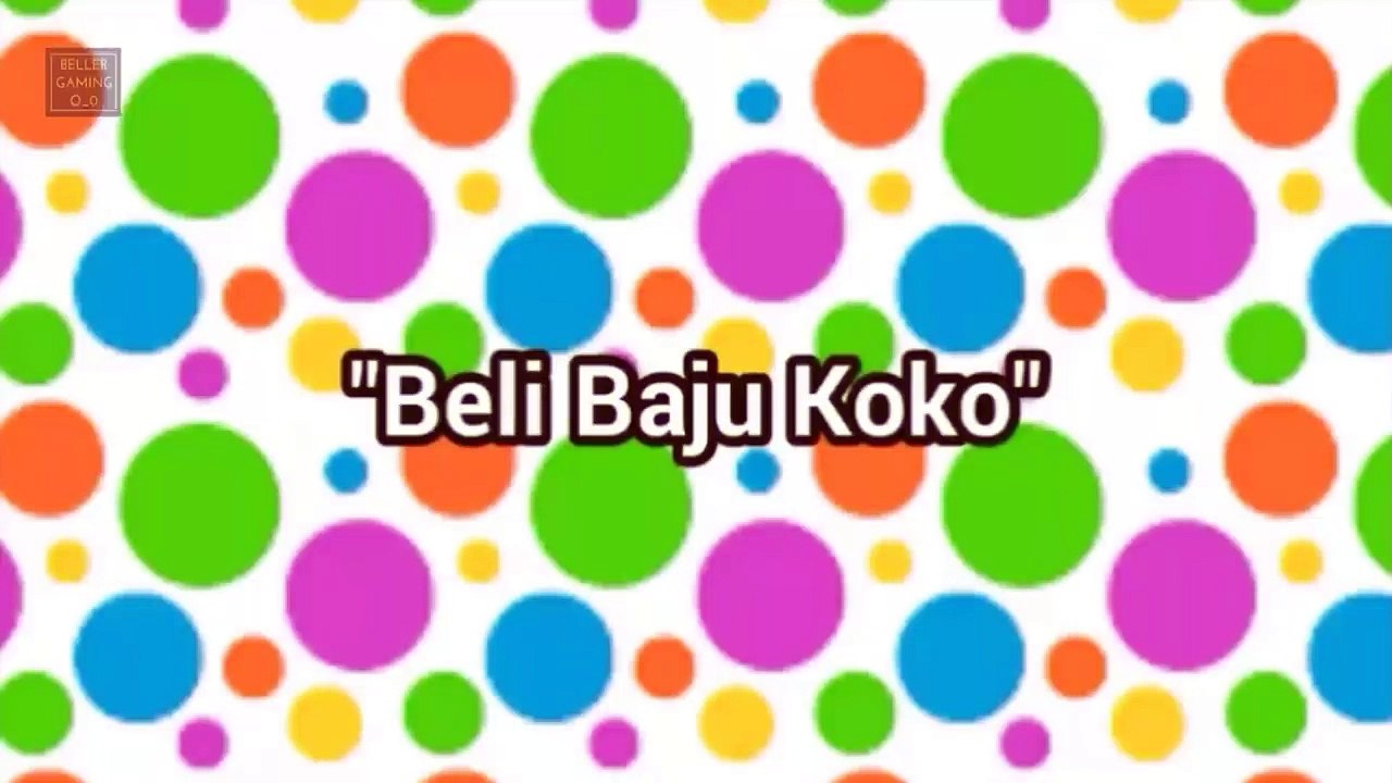 CUMA ADA DI BULAN RAMADHAN ft. 4 BROTHER Sketsa Ramadhan | Minecraft Animation Indonesia