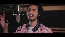 Tere Bin Nahi Lagda - Armaan Malik Version   Nusrat Fateh Ali Khan Tribute   Acoustically Me(720p)