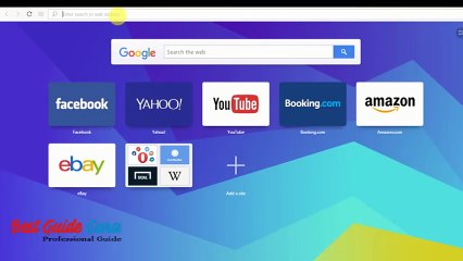 How to see My IP Address | How to find my IP Address ( Online ) | Best Guide Guru