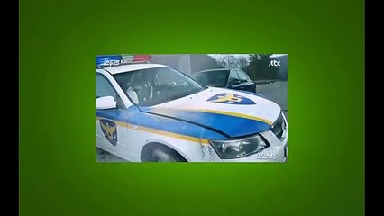 Man to Man（ X Man）韓劇_Ep03-1