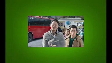 Man to Man（ X Man）韓劇_Ep04-2