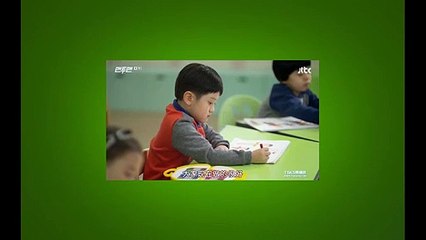 Man to Man（ X Man）韓劇_Ep07