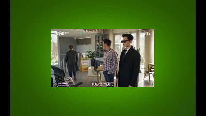 Man to Man（ X Man）韓劇_Ep10-2