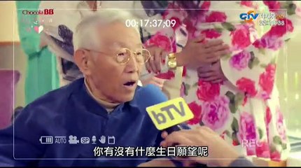 稍息立正我愛你-1-1