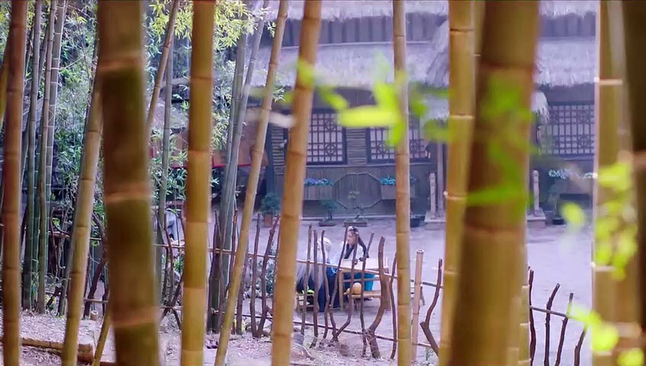 雙世寵妃-18