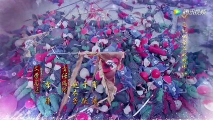 龍珠傳奇之無間道_Ep04