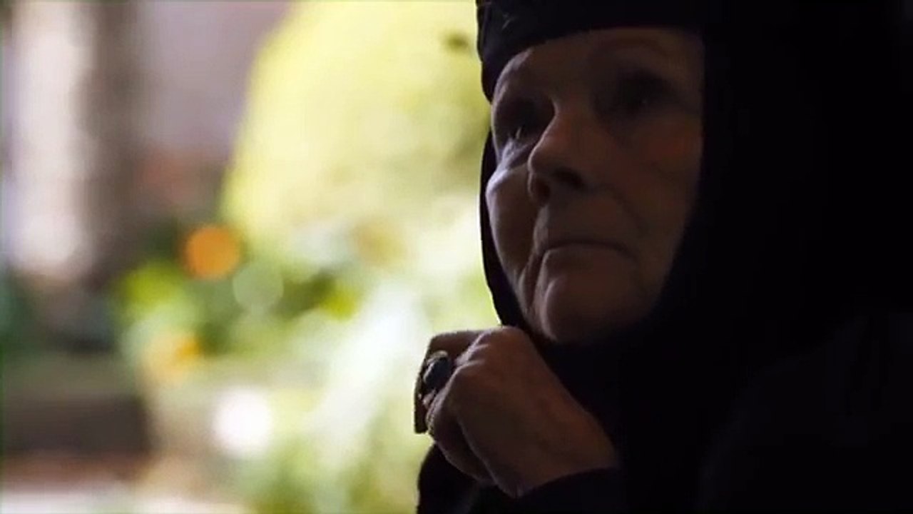 Game of Thrones Commentary 6x10 pt.2 Lena Headey, Peter Dinklage, David Benioff, DB Weiss