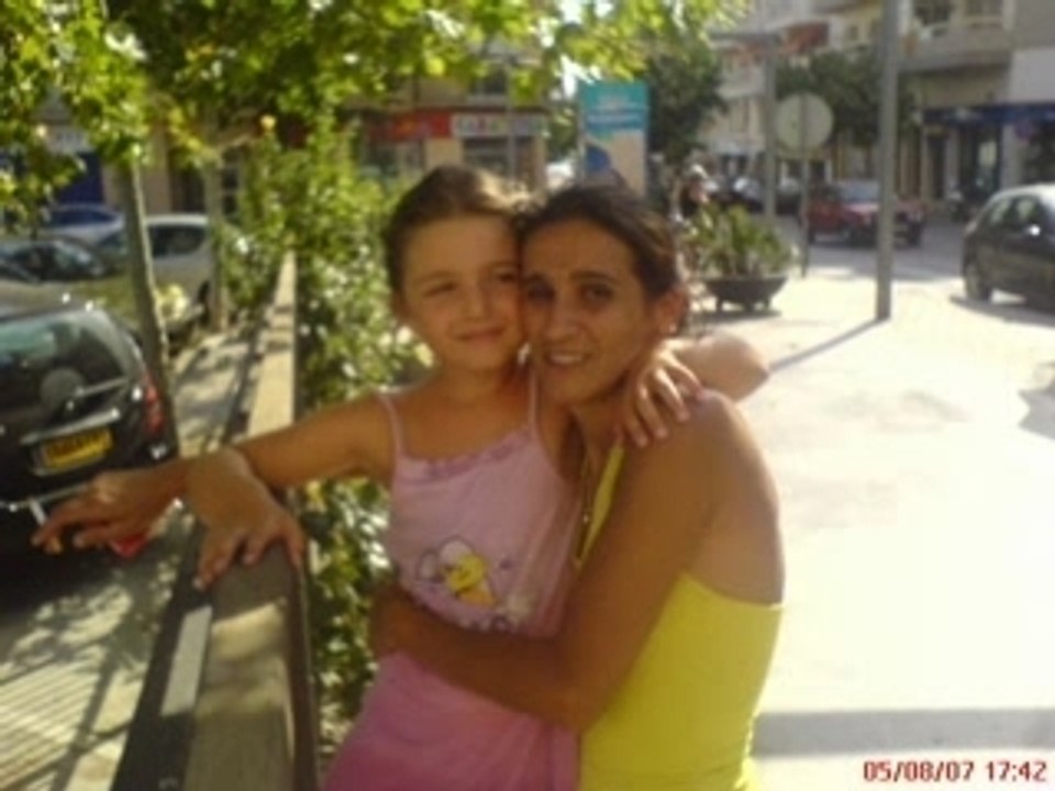 MAMAN