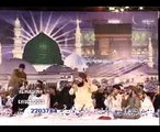 Khairaat Lene Agaye - Meeran Waliyon Ke Imam