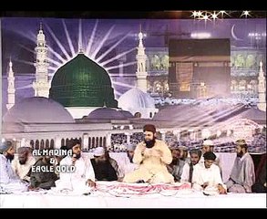 Khairaat Lene Agaye - Apnay Rozay Ki Jaali