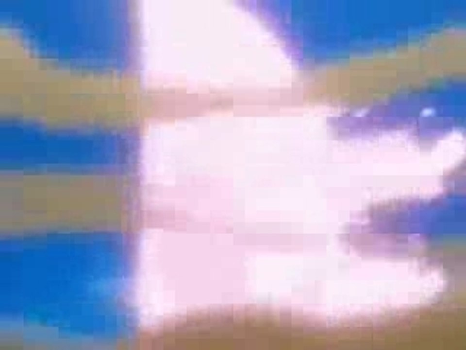 AMV BLEACH BATTLE V2