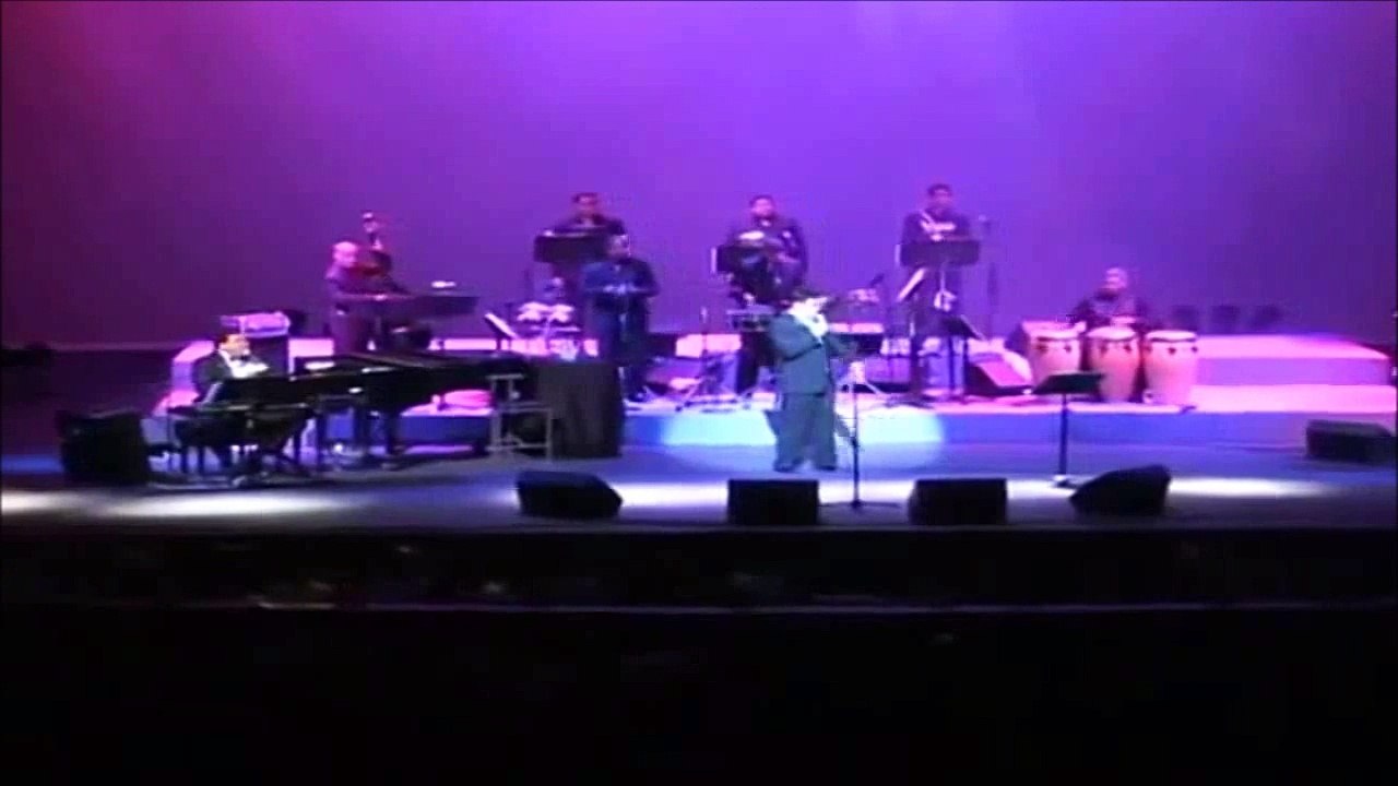 Gan Gan Y Gan Gon RICHIE RAY & BOBBY CRUZ