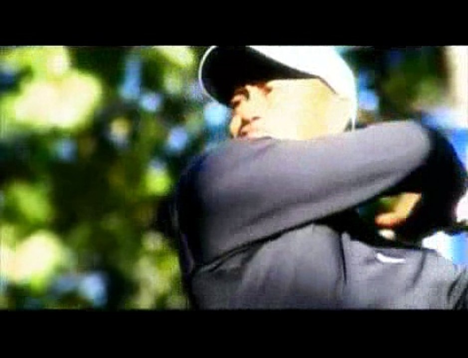 PDC Darts UK Open 2006 1-4 Final - Phil Taylor vs Raymond van Barneveld