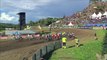 Best Moments MXGP Qualifying Race - MXGP of Sweden - motocross
