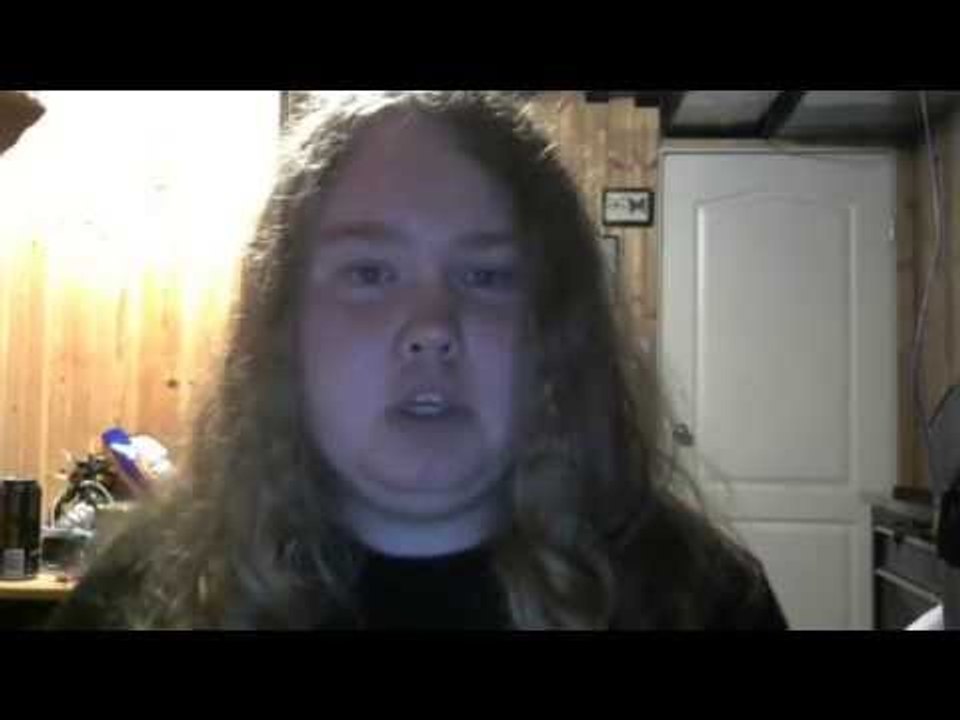 Assassins Creed Syndicate Unboxing