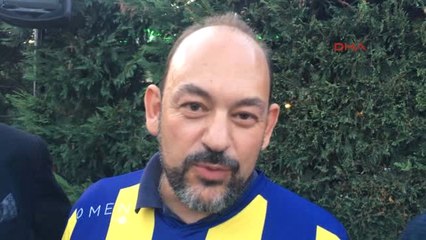 E-spor'da Şampiyon 1907 Fenerbahçe