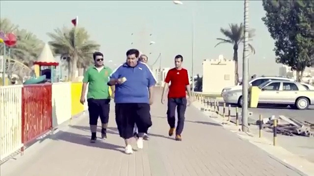 سوي رجيم