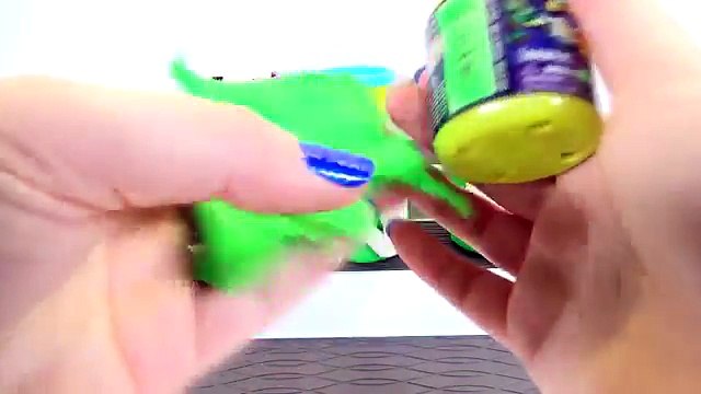 По бы с с с с с с легковые автомобили дисней доч Яйца мутант ниндзя играть сюрприз подросток игрушка Игрушки черепахи TMNT mashems