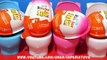 Et des sacs aveugle Bonbons des œufs Japonais jouer caca pot toilette avec Surprise doh moko moko mokol