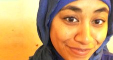 Kadının Başörtüsünü Çıkaran Polis, 85 Bin Dolar Tazminata Mahkum Oldu