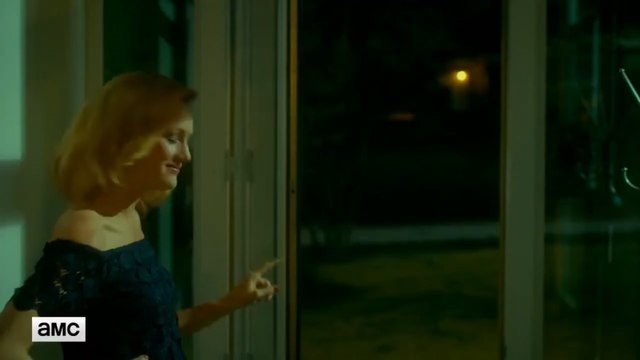 Watch Halt and Catch Fire Season 4 Episode 3 | Miscellaneous | Liev AMC Series