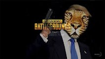 KARRE LEER!   PLAYERUNKNOWNS BATTLEGROUNDS